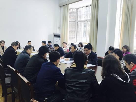 QQ图片20180413083820.jpg