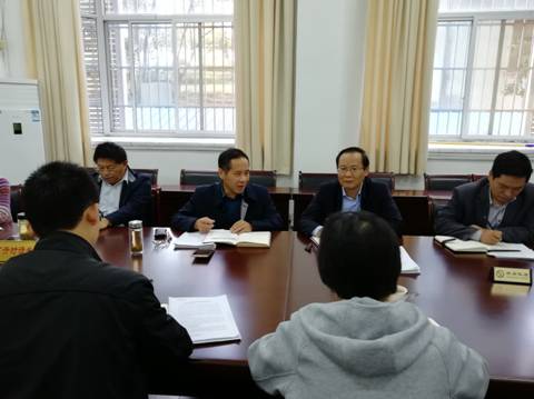 丁建宁副校长到财务处调研.jpg