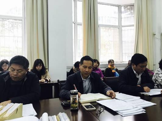 QQ图片20180413083825.jpg