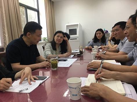 东南大学调研.JPG